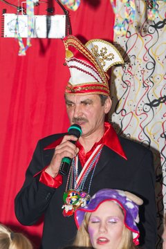 Bild 307 - Latuff 21014 die Wiemersdorfer Karnevalsveranstaltung